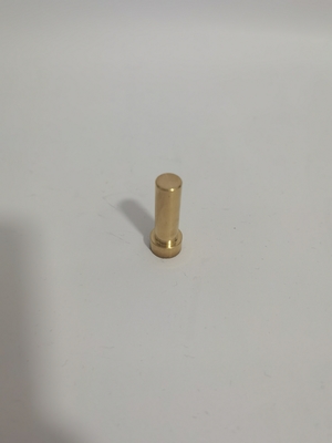 3/8&quot; 1/2&quot; Water Pipe Fittings NPT BSP BSPP Brass Gas Fittings